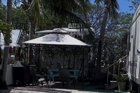 Apartamento en alquiler en Key Largo, Florida, 1 dormitorio № 2088590 - foto 24