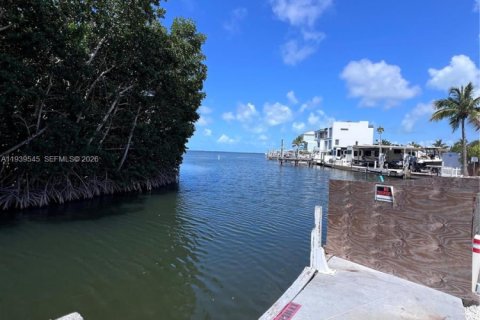 Apartamento en alquiler en Key Largo, Florida, 1 dormitorio № 2088590 - foto 10
