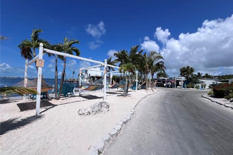Apartamento en alquiler en Key Largo, Florida, 1 dormitorio № 2088590 - foto 17