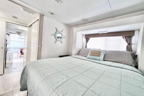 Apartamento en alquiler en Key Largo, Florida, 1 dormitorio № 2088590 - foto 7