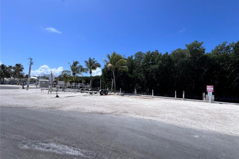 Apartamento en alquiler en Key Largo, Florida, 1 dormitorio № 2088590 - foto 19