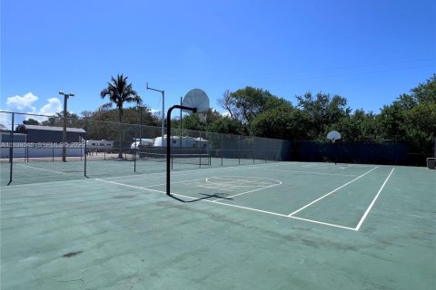 Apartamento en alquiler en Key Largo, Florida, 1 dormitorio № 2088590 - foto 21