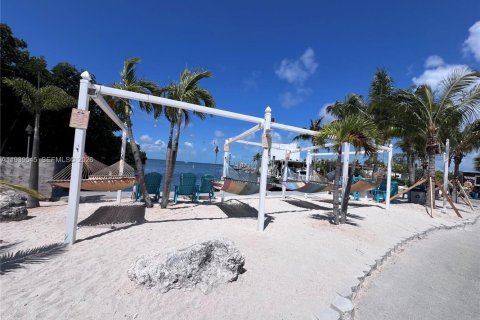 Apartamento en alquiler en Key Largo, Florida, 1 dormitorio № 2088590 - foto 18