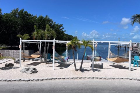 Apartamento en alquiler en Key Largo, Florida, 1 dormitorio № 2088590 - foto 23