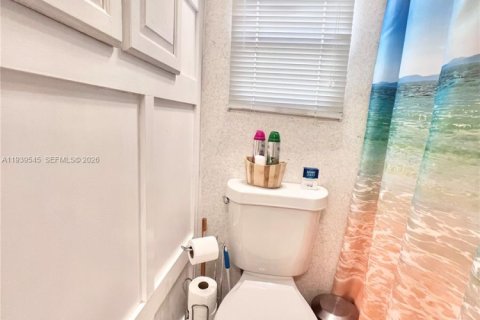 Apartamento en alquiler en Key Largo, Florida, 1 dormitorio № 2088590 - foto 6