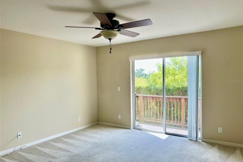 Adosado en venta en Clearwater, Florida, 2 dormitorios, 106.47 m2 № 2098961 - foto 9