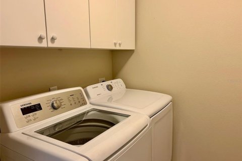 Adosado en venta en Clearwater, Florida, 2 dormitorios, 106.47 m2 № 2098961 - foto 19