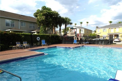 Adosado en venta en Clearwater, Florida, 2 dormitorios, 106.47 m2 № 2098961 - foto 23