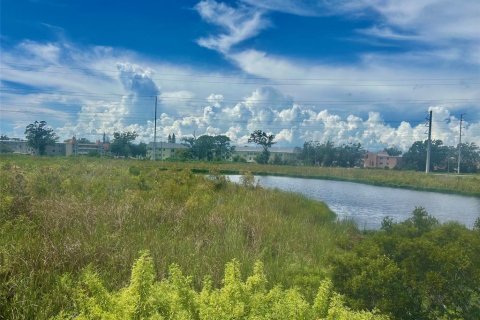 Adosado en venta en Clearwater, Florida, 2 dormitorios, 106.47 m2 № 2098961 - foto 21