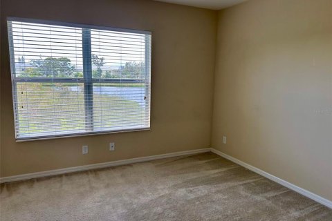 Adosado en venta en Clearwater, Florida, 2 dormitorios, 106.47 m2 № 2098961 - foto 11