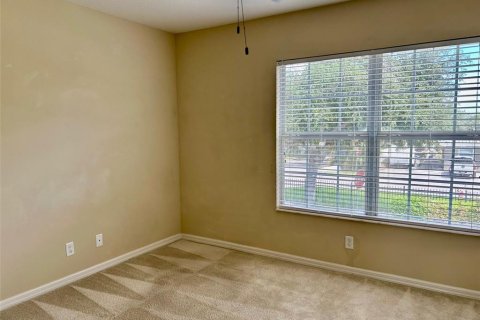 Adosado en venta en Clearwater, Florida, 2 dormitorios, 106.47 m2 № 2098961 - foto 14