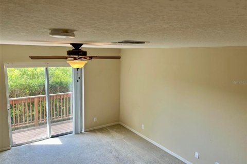 Adosado en venta en Clearwater, Florida, 2 dormitorios, 106.47 m2 № 2098961 - foto 10