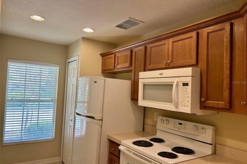 Adosado en venta en Clearwater, Florida, 2 dormitorios, 106.47 m2 № 2098961 - foto 4