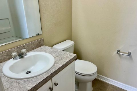 Adosado en venta en Clearwater, Florida, 2 dormitorios, 106.47 m2 № 2098961 - foto 15