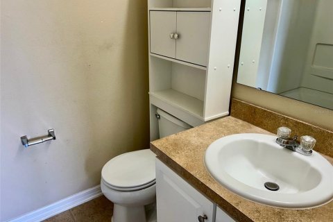 Adosado en venta en Clearwater, Florida, 2 dormitorios, 106.47 m2 № 2098961 - foto 12