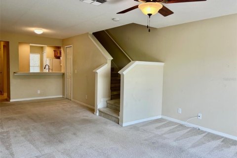 Adosado en venta en Clearwater, Florida, 2 dormitorios, 106.47 m2 № 2098961 - foto 8