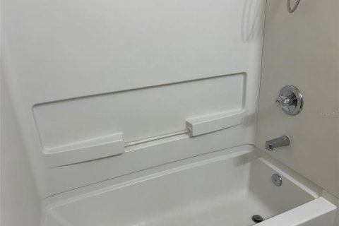 Adosado en venta en Clearwater, Florida, 2 dormitorios, 106.47 m2 № 2098961 - foto 16