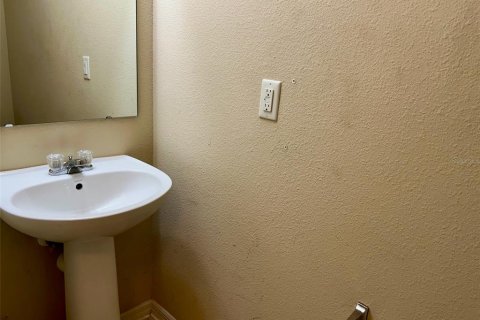 Adosado en venta en Clearwater, Florida, 2 dormitorios, 106.47 m2 № 2098961 - foto 6
