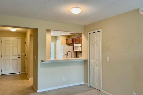 Adosado en venta en Clearwater, Florida, 2 dormitorios, 106.47 m2 № 2098961 - foto 7