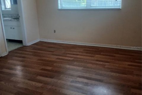 Casa en venta en Spring Hill, Florida, 2 dormitorios, 108.7 m2 № 2107446 - foto 9