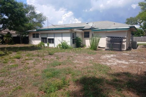 Casa en venta en Spring Hill, Florida, 2 dormitorios, 108.7 m2 № 2107446 - foto 3
