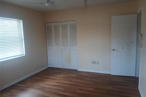 Casa en venta en Spring Hill, Florida, 2 dormitorios, 108.7 m2 № 2107446 - foto 10