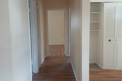 Casa en venta en Spring Hill, Florida, 2 dormitorios, 108.7 m2 № 2107446 - foto 11