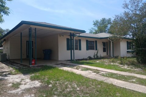 Casa en venta en Spring Hill, Florida, 2 dormitorios, 108.7 m2 № 2107446 - foto 2