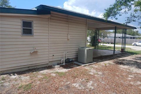 Casa en venta en Spring Hill, Florida, 2 dormitorios, 108.7 m2 № 2107446 - foto 4