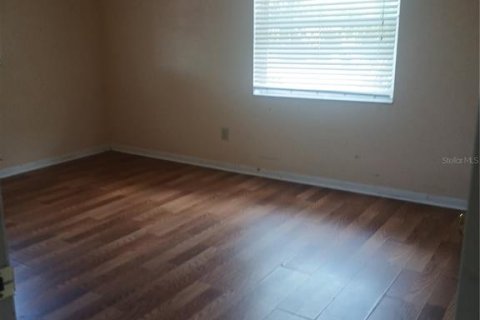 Casa en venta en Spring Hill, Florida, 2 dormitorios, 108.7 m2 № 2107446 - foto 8