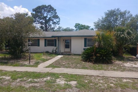 Casa en Spring Hill, Florida 2 dormitorios, 108.7 m2 № 2107446