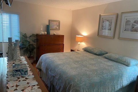 Condominio en alquiler en Venice, Florida, 2 dormitorios, 99.87 m2 № 2096088 - foto 9