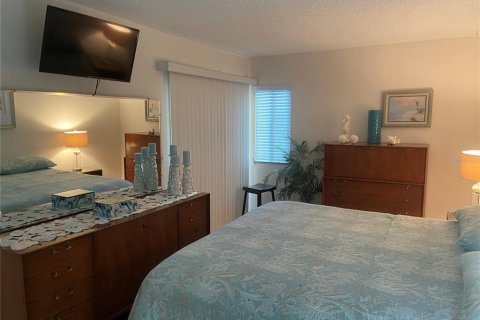 Condominio en alquiler en Venice, Florida, 2 dormitorios, 99.87 m2 № 2096088 - foto 8