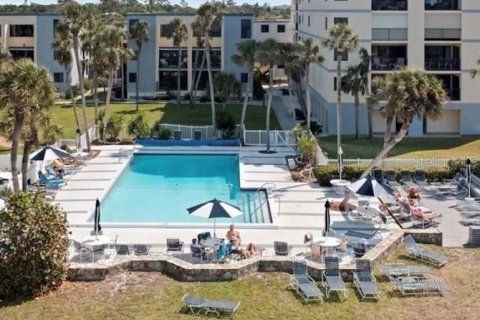 Condominio en alquiler en Venice, Florida, 2 dormitorios, 99.87 m2 № 2096088 - foto 18