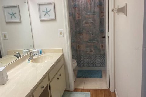 Condominio en alquiler en Venice, Florida, 2 dormitorios, 99.87 m2 № 2096088 - foto 12