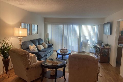 Condominio en alquiler en Venice, Florida, 2 dormitorios, 99.87 m2 № 2096088 - foto 6