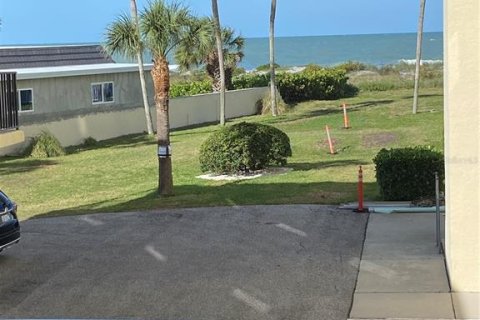Condominio en alquiler en Venice, Florida, 2 dormitorios, 99.87 m2 № 2096088 - foto 16