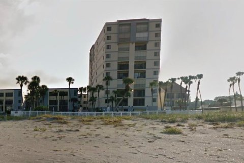 Condominio en alquiler en Venice, Florida, 2 dormitorios, 99.87 m2 № 2096088 - foto 17