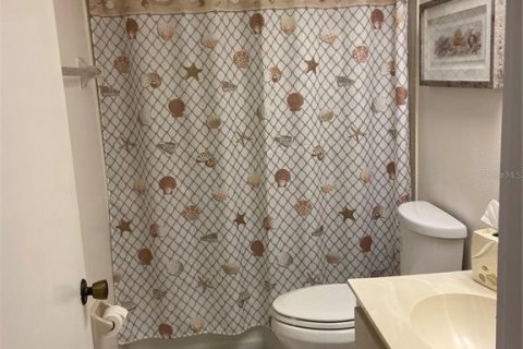 Condominio en alquiler en Venice, Florida, 2 dormitorios, 99.87 m2 № 2096088 - foto 10