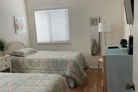 Condominio en alquiler en Venice, Florida, 2 dormitorios, 99.87 m2 № 2096088 - foto 11