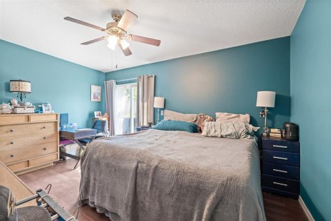 House in Cocoa Beach, Florida 2 bedrooms, 140.38 sq.m. № 1829100 - photo 12