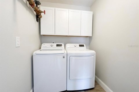 Copropriété à louer à Winter Park, Floride: 2 chambres, 105.91 m2 № 2167069 - photo 10