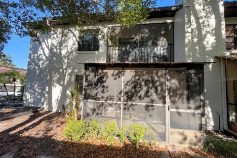 Copropriété à louer à Winter Park, Floride: 2 chambres, 105.91 m2 № 2167069 - photo 20