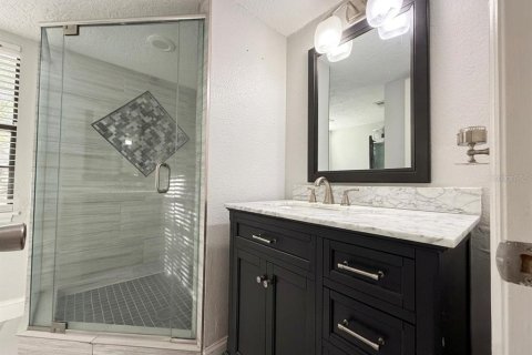 Copropriété à louer à Winter Park, Floride: 2 chambres, 105.91 m2 № 2167069 - photo 16