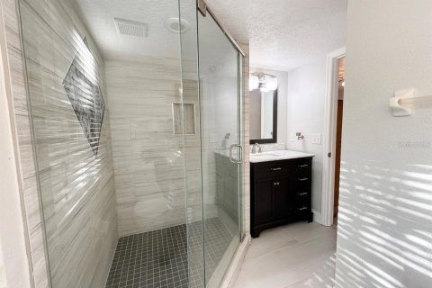 Copropriété à louer à Winter Park, Floride: 2 chambres, 105.91 m2 № 2167069 - photo 17