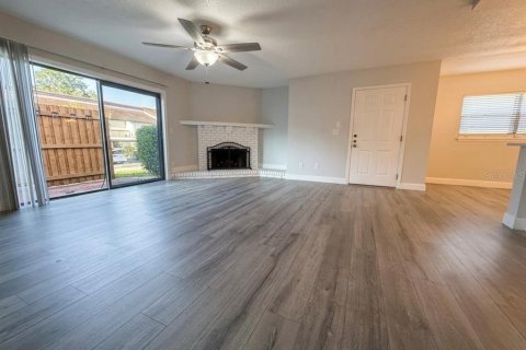 Copropriété à louer à Winter Park, Floride: 2 chambres, 105.91 m2 № 2167069 - photo 9