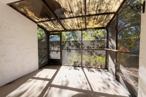 Copropriété à louer à Winter Park, Floride: 2 chambres, 105.91 m2 № 2167069 - photo 14
