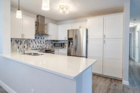 Copropriété à louer à Winter Park, Floride: 2 chambres, 105.91 m2 № 2167069 - photo 7