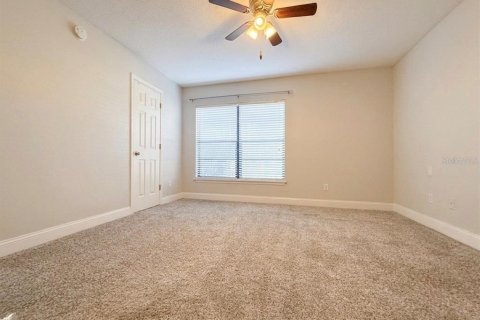 Copropriété à louer à Winter Park, Floride: 2 chambres, 105.91 m2 № 2167069 - photo 15