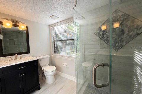 Copropriété à louer à Winter Park, Floride: 2 chambres, 105.91 m2 № 2167069 - photo 18